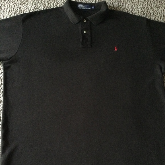 Polo Ralph Lauren Other - Polo By Ralph Lauren Polo Shirt